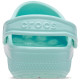 Crocs Kids' Classic Clog